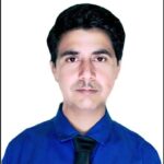 The GrowUp Open Academy