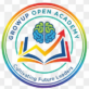 The GrowUp Open Academy