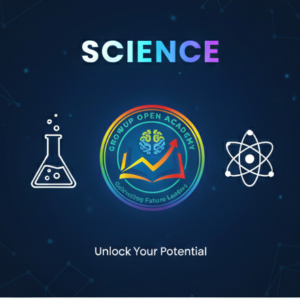 Science-9